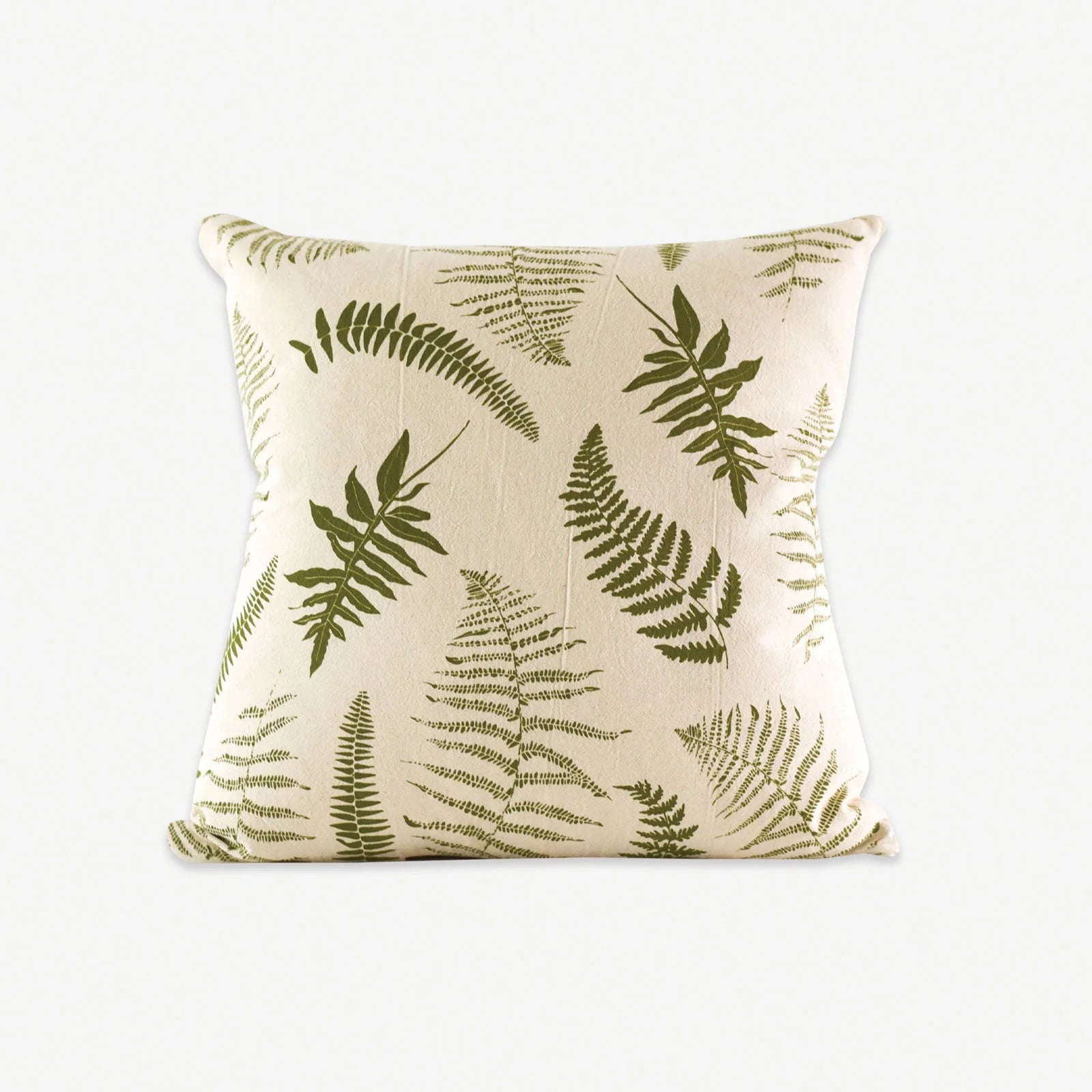 June & December Premium Pillow Collection - Soft & Supportive Pillows for Bed, Couch, and Office - Perfect for Sleeping, Lounging, and Decorating