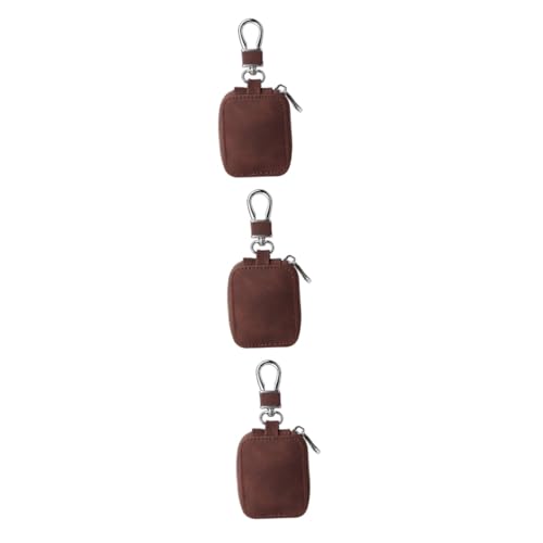 Coffeex3pcs