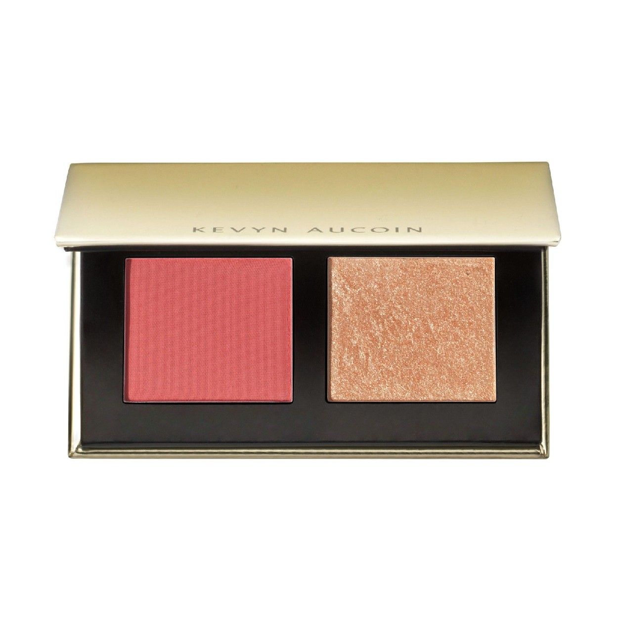 Art of Blush and Glow - Natural Makeup Palette for Flawless Cheeks & Radiance | Perfect for Everyday Wear & Special Occasions