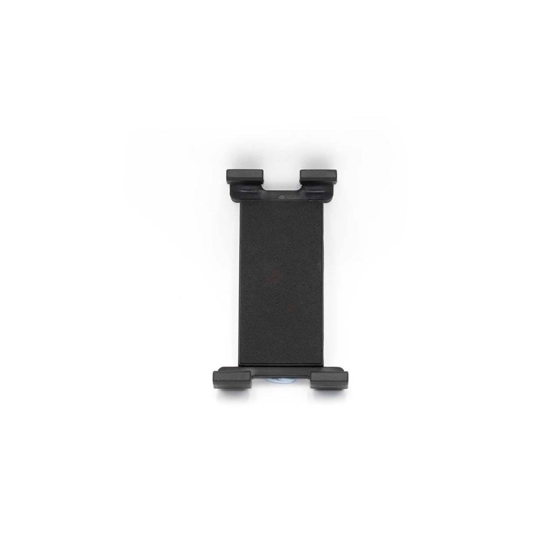 WaterRower Tablet Holder Attachment - Medium Size for Rowing Machine - Perfect for Watching Videos & Tracking Workouts While Exercising