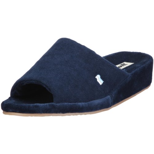 Blue Blau Marine 503