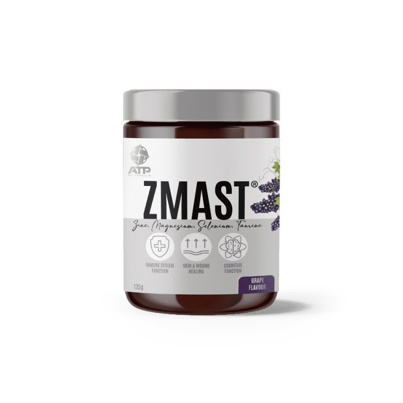 ATP Zmast - High-Quality [Product Category] for [Target Audience] | Perfect for [Use Case/Scenario]