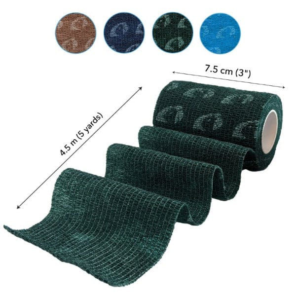 Hari Comfy Wrap - Soft & Cozy Women's Winter Shawl Scarf Wrap - Perfect for Cold Weather, Travel, and Home Relaxation