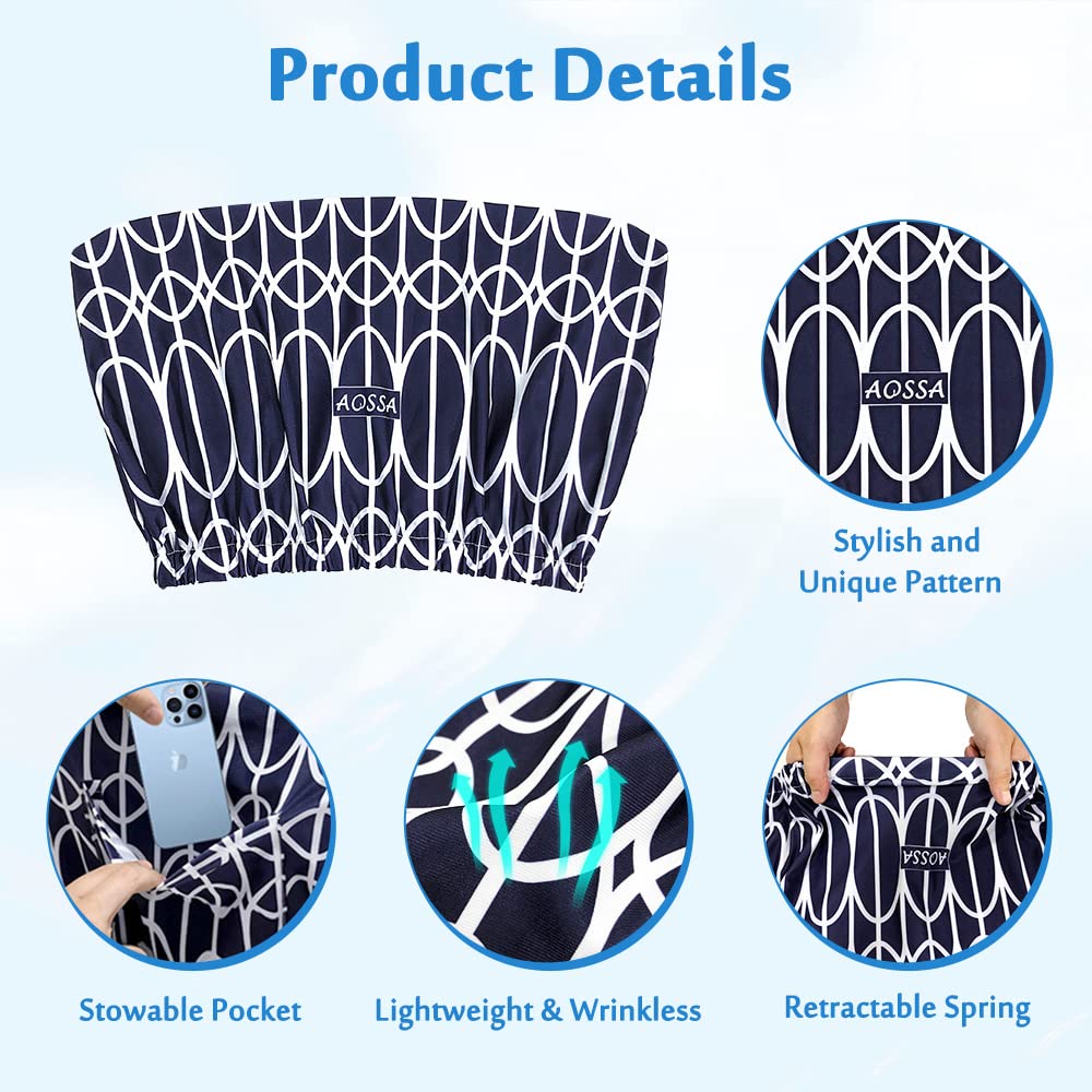 Hospital Bed Rail Padding - Safety Bumper Cushion for Elderly & Adults | Adjustable Medical Bedside Assist Rail Cover | Fall Prevention & Patient Protection (1PC) - Ideal for Home Care, Nursing Homes & Rehabilitation Centers
