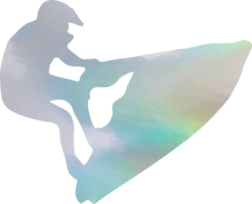 Hologram