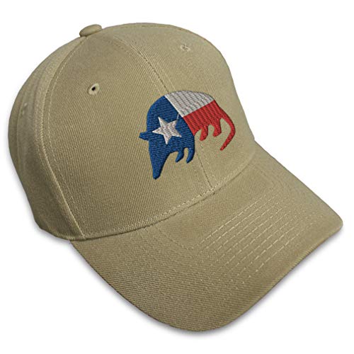 Khaki Design Only
