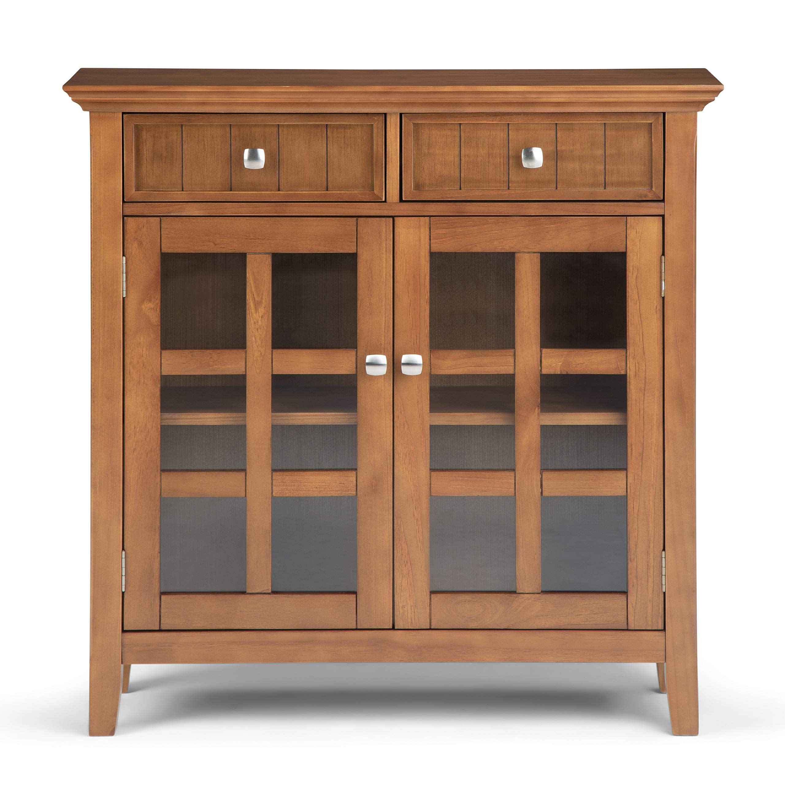 SIMPLIHOME 36