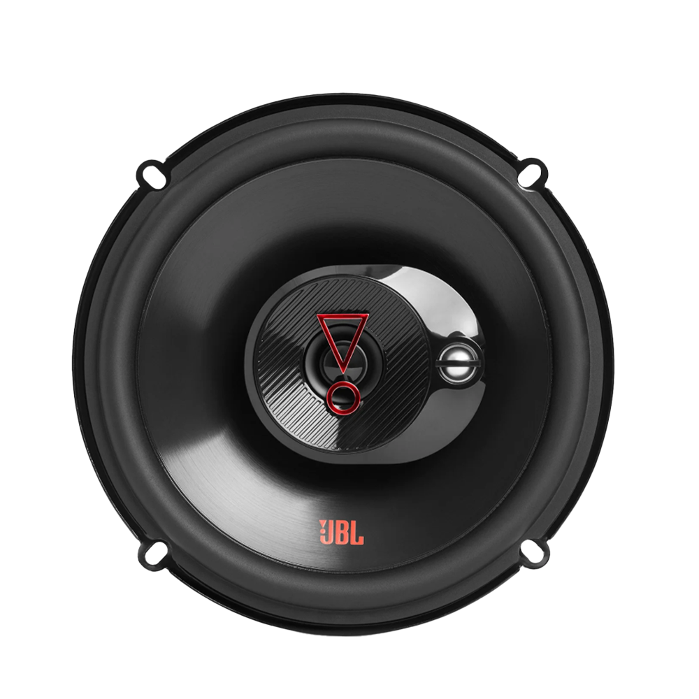 JBL Stage 6.5