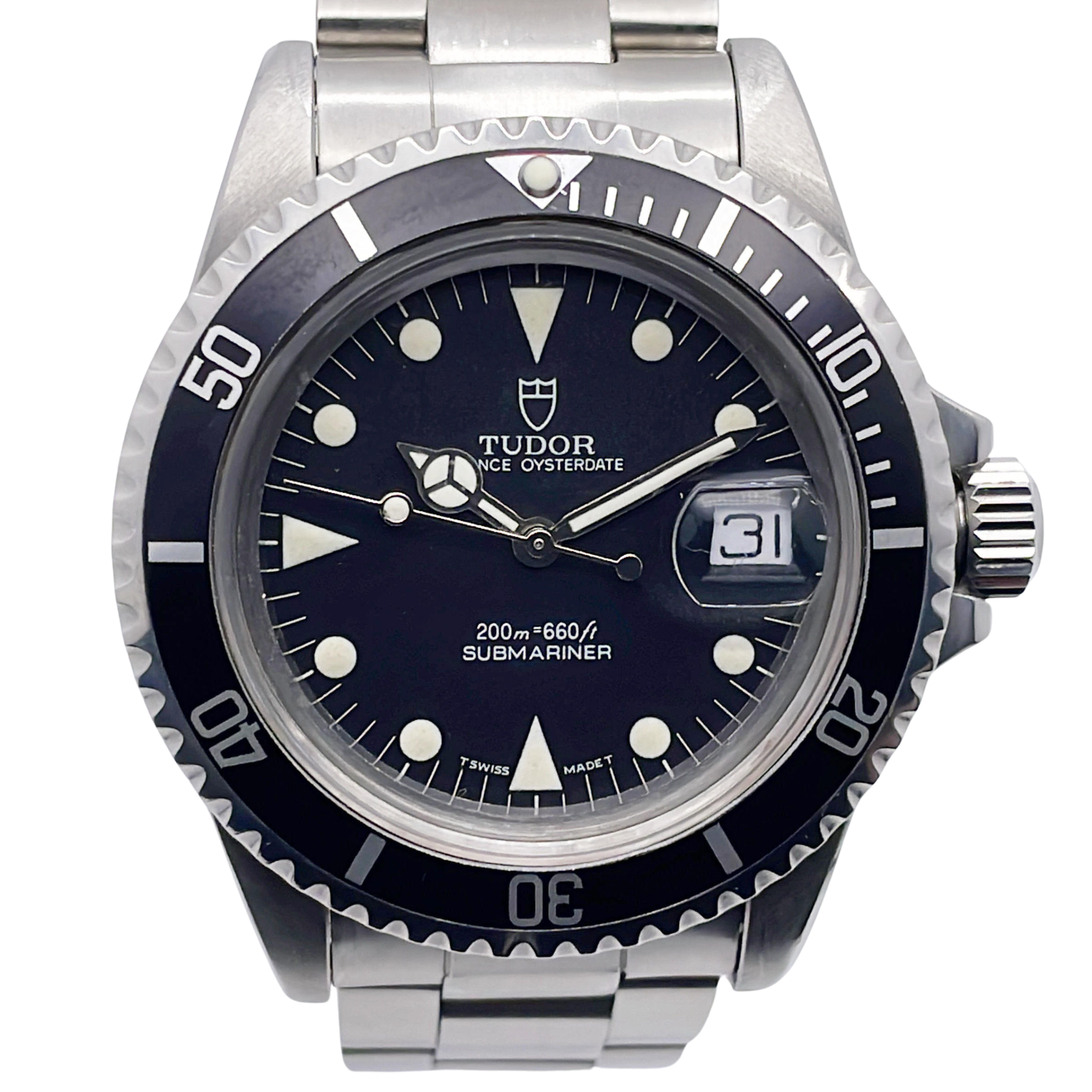 76100 High-Quality Product for Online Shopping - Perfect for Home, Office, and Everyday Use