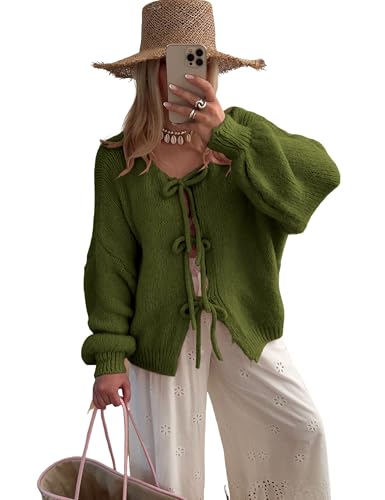 Armygreen