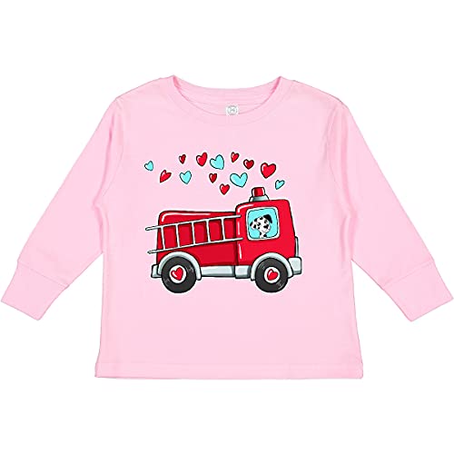 0080 Pink