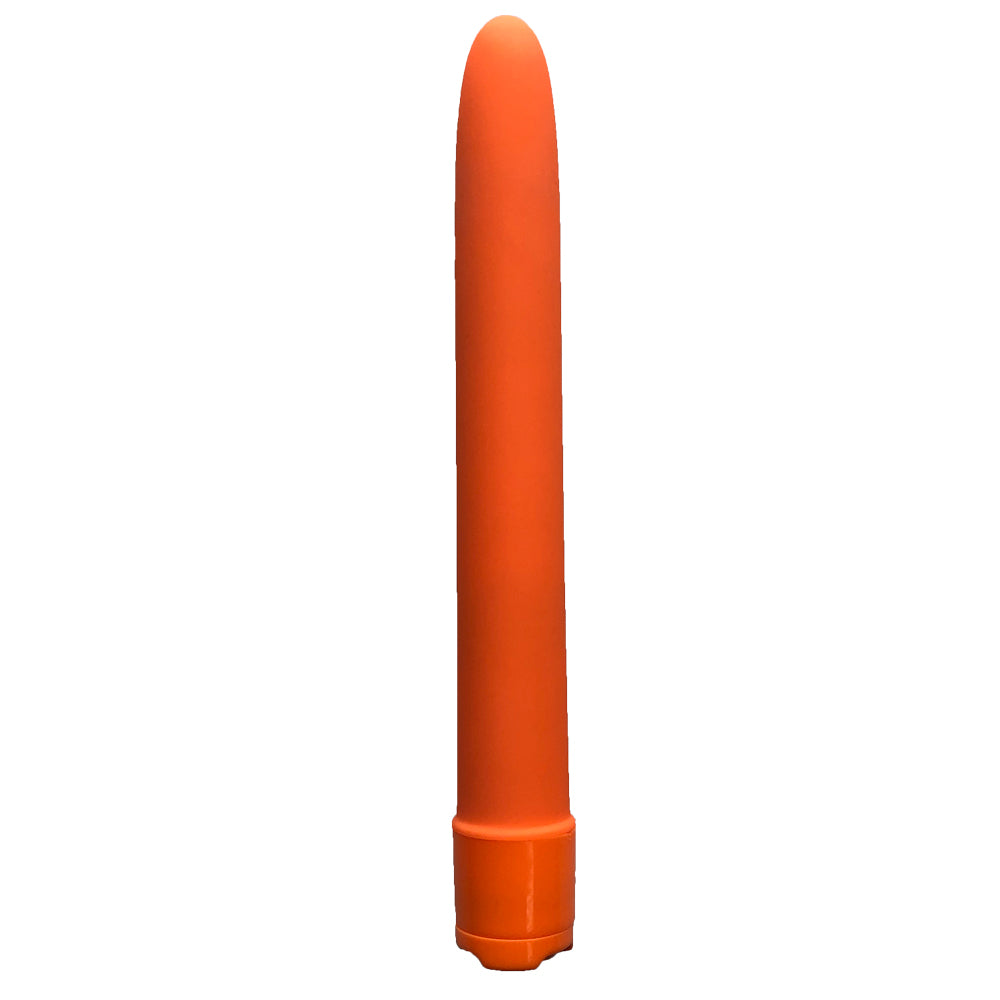 Premium Pleasure Vibe - Rechargeable Waterproof Personal Massager for Women - Perfect for Solo Relaxation & Couples Play