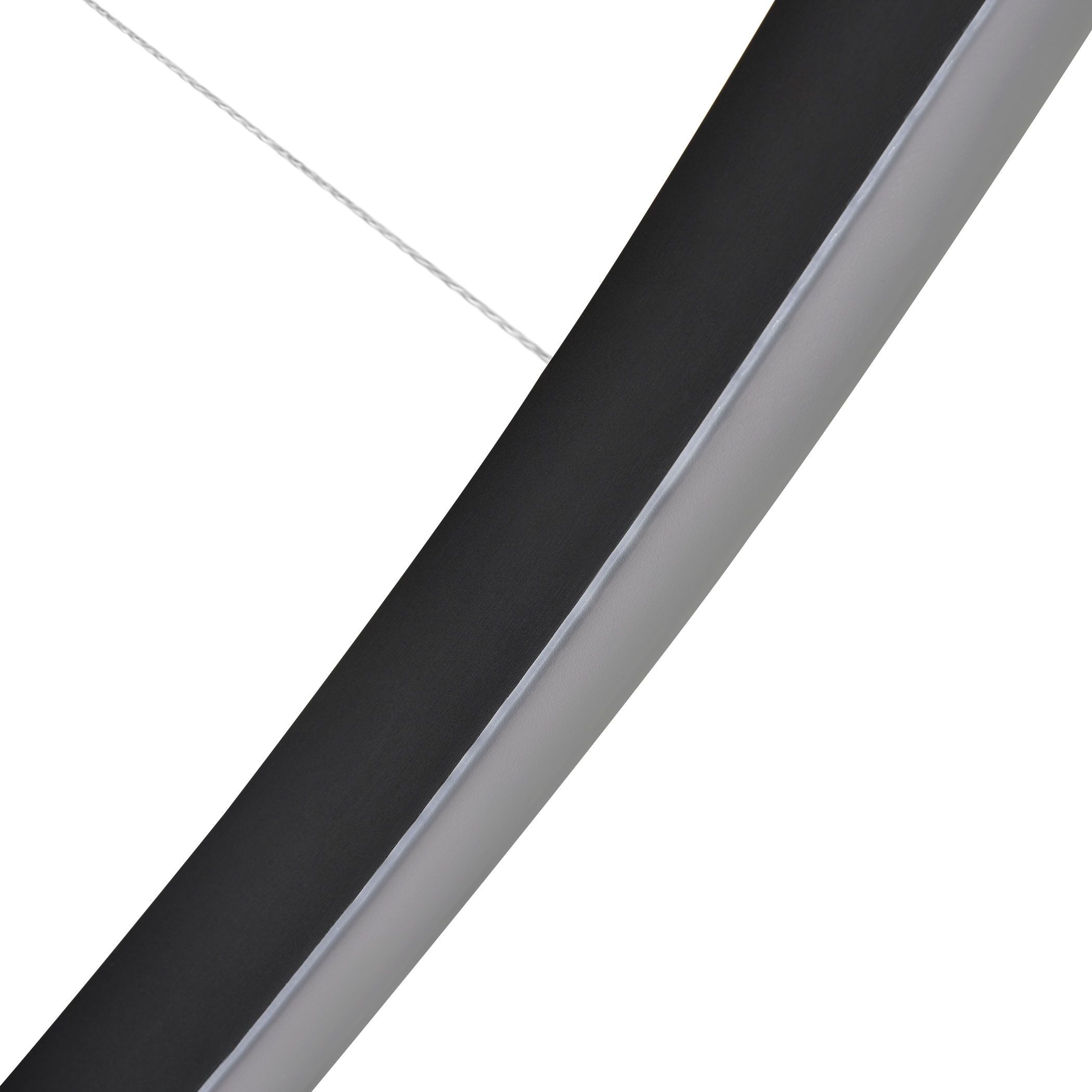VONN Tania 51