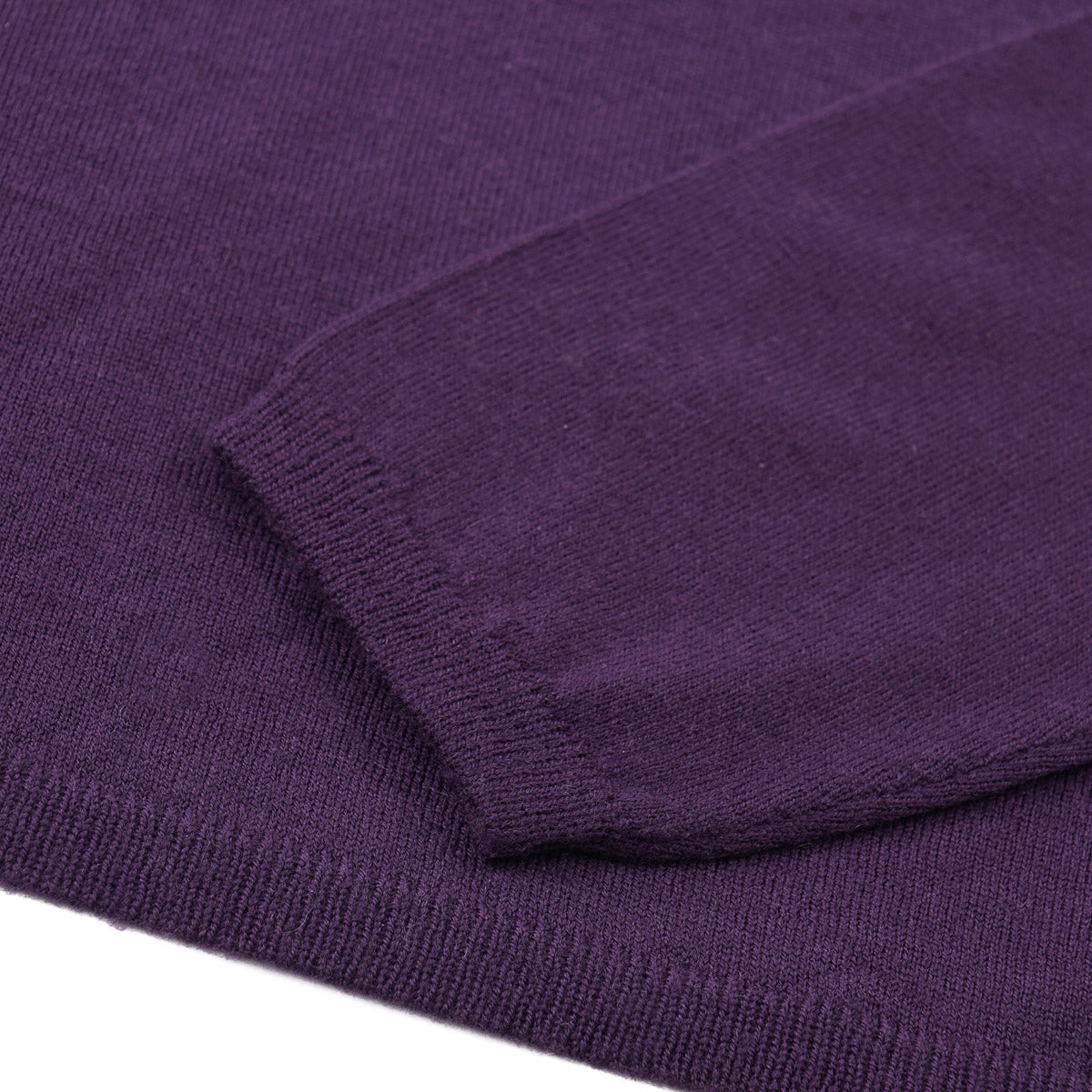 Premium Cruciani Extrafine Merino Wool Sweater for Women & Men - Soft & Warm Winter Pullover - Perfect for Office, Travel & Casual Wear