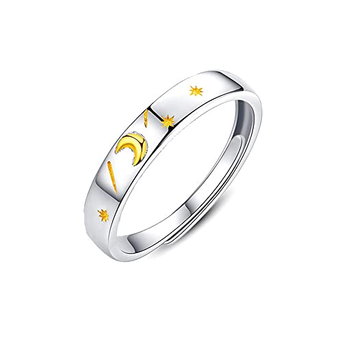 (Rings for Women)1 pcs