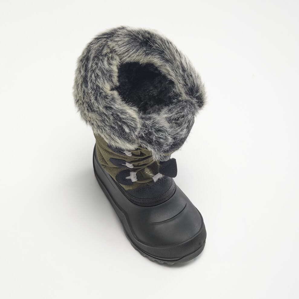 SNOWANGEL YOUTH - Trendy Winter Apparel for Teens & Young Adults | Perfect for Snow Days, Ski Trips & Cold Weather Fashion