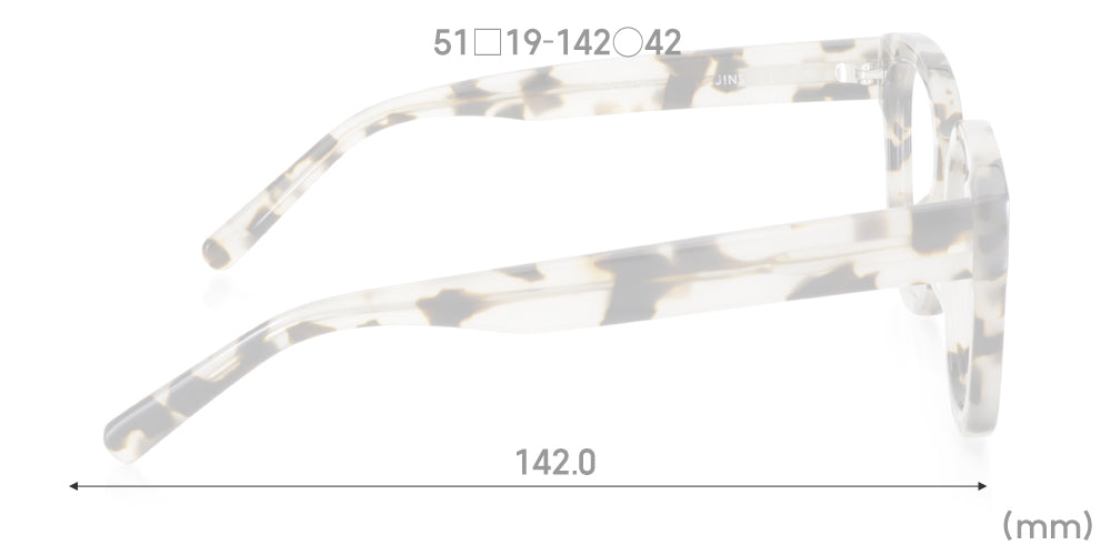 Bold Oversized U016 Sunglasses - Trendy Oversized UV Protection Shades for Women & Men - Perfect for Beach, Driving & Outdoor Activities