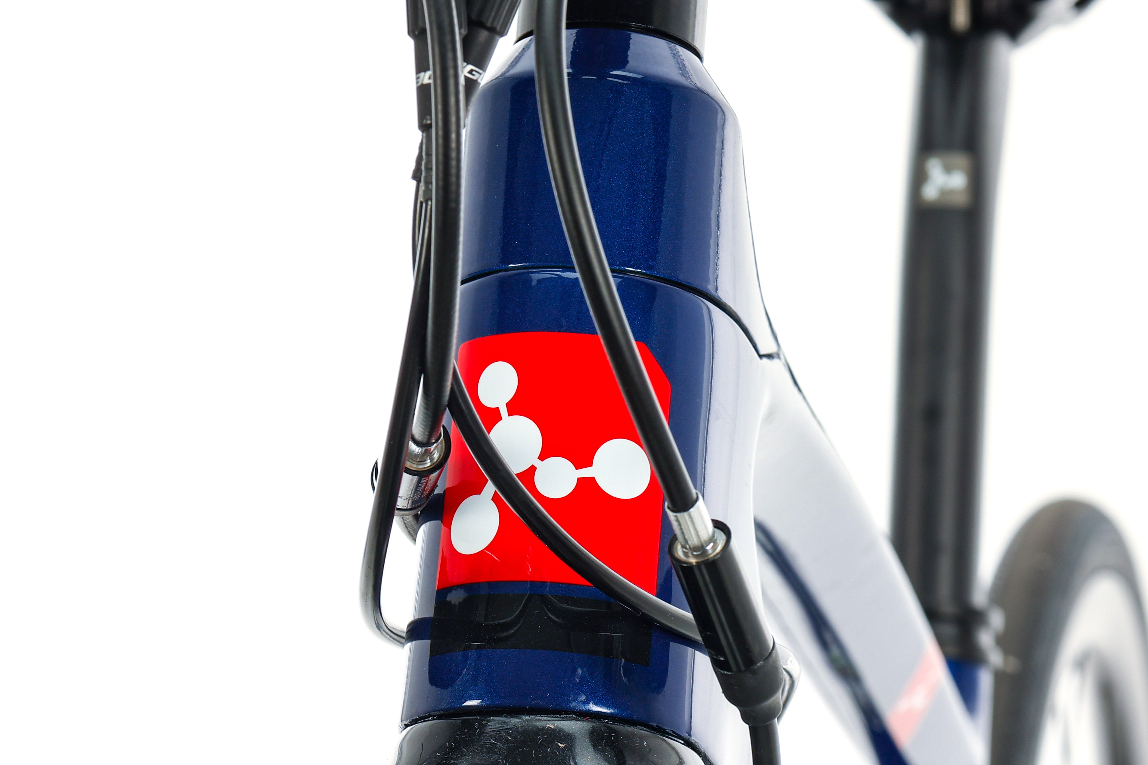 Argon 18 Krypton GF Road Bike 2023 - XX Small Size | Lightweight Carbon Frame | High-Performance Racing Bicycle for Men & Women | Perfect for Road Racing, Triathlons & Endurance Cycling