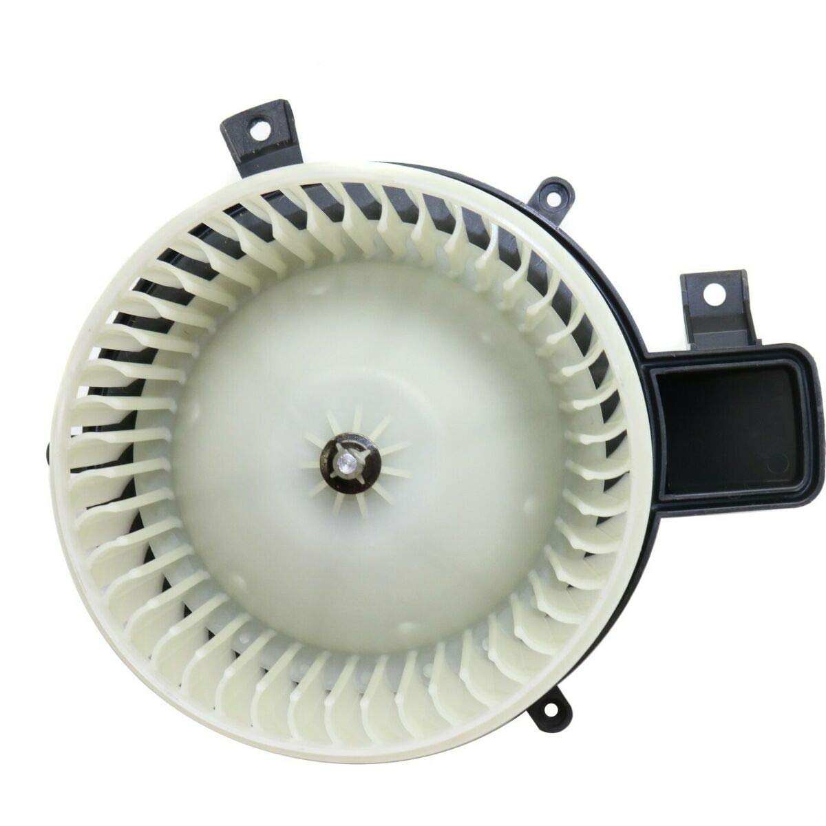 High-Performance Blower Motor Replacement for Chrysler 300, Dodge Charger, Magnum & Challenger - Perfect for AC & Heating System Repairs