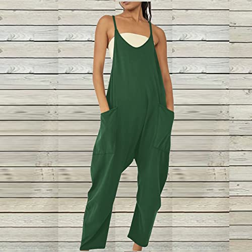 Amy Green#03-deals