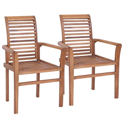 2 Pcs