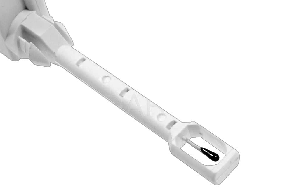 Standard Motor Products AX221 Temperature Sensor - High Precision Automotive Engine Coolant Sensor | Compatible with Multiple Car Models | Perfect for Engine Performance Monitoring & Overheating Prevention