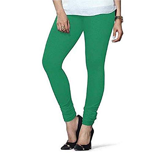 Green-1