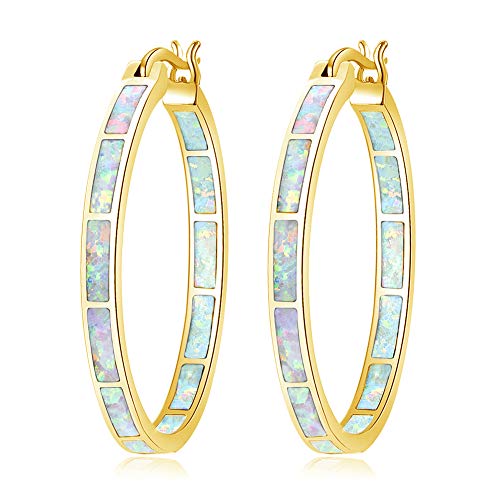 yellow gold+white