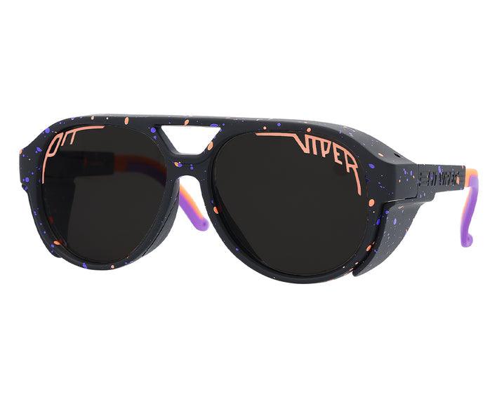 Polarized Sunglasses for Men & Women - UV Protection, Lightweight & Stylish - Perfect for Driving, Beach, and Outdoor Activities