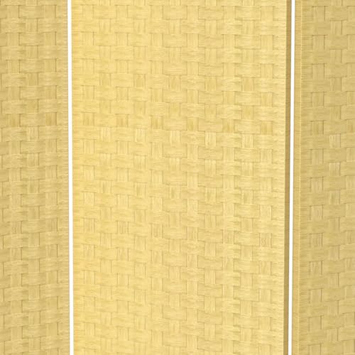 Dark Beige