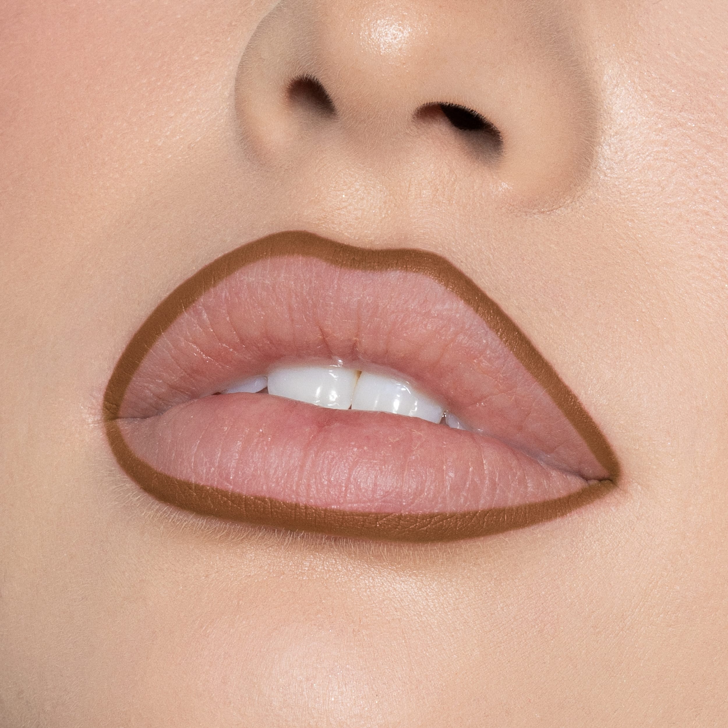 Best Lip Liner Pencil - Long Lasting Waterproof Lipstick Outline for Perfect Lips | Makeup Essentials for Daily Use & Special Occasions