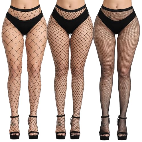Black-3pairs