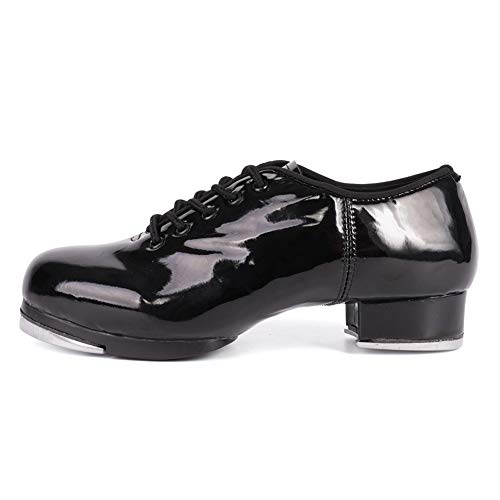 Black-cl2-3.5cm