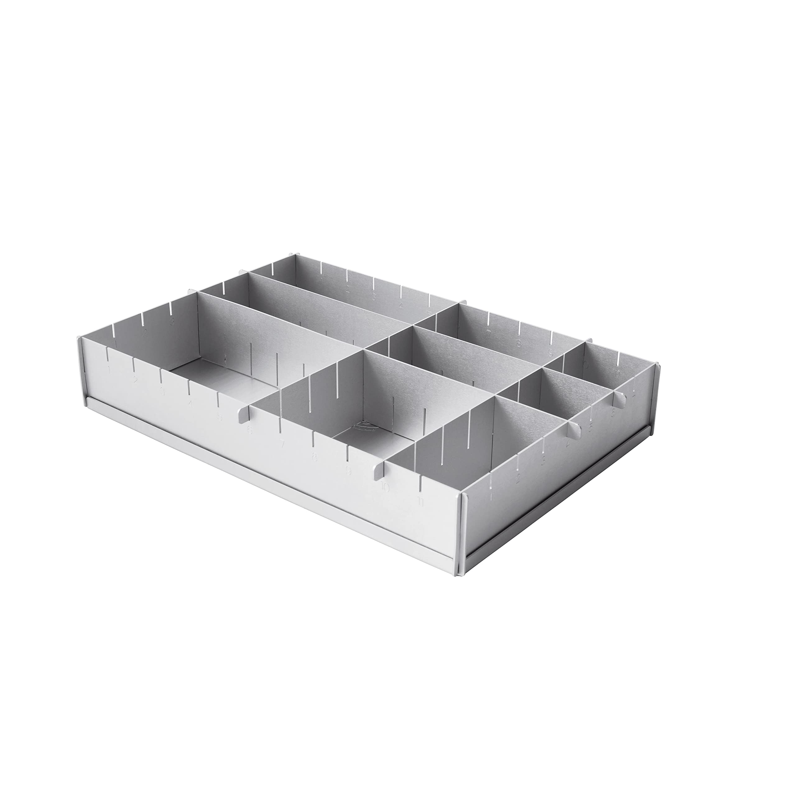 Tala 10A21462 Anodized Aluminum Baking Tray - Premium Cake Pan for Baking, Roasting & Serving | Perfect for Cakes, Brownies, Lasagna & More