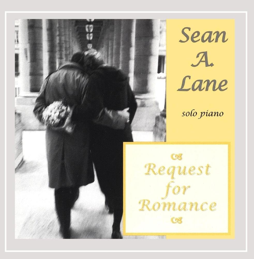Romantic Gifts for Couples - Thoughtful Presents for Anniversaries, Valentine's Day & Date Nights | Perfect for Romantic Surprises and Special Moments