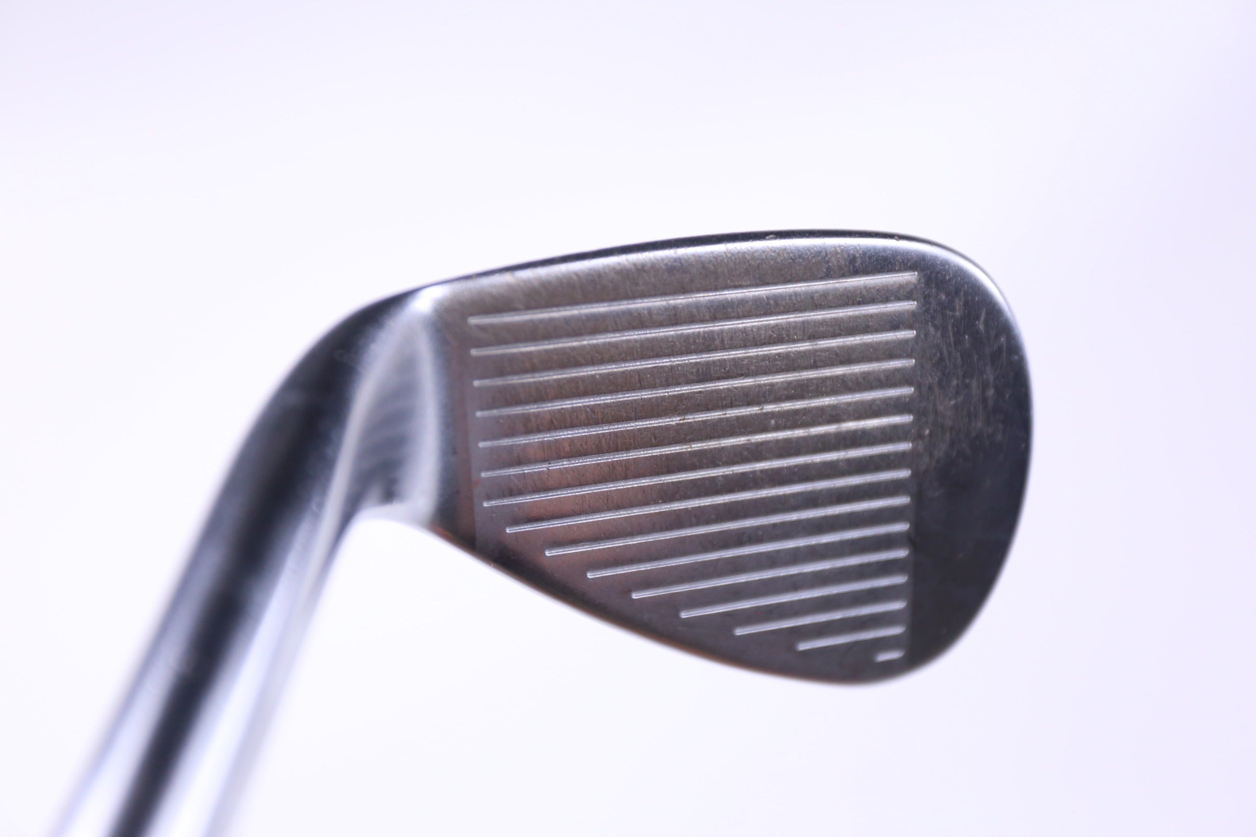 Used Callaway Apex DCB Approach Wedge 48° Right Handed Golf Club - Regular Flex Steel Shaft for Short Game Precision | Ideal for Approach Shots, Chipping & Pitching on the Course