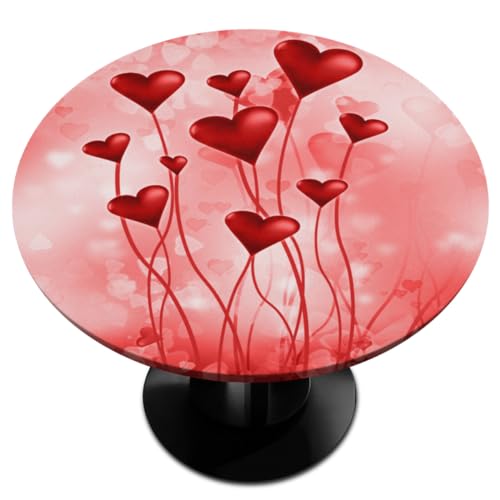 E:valentines Decor 1