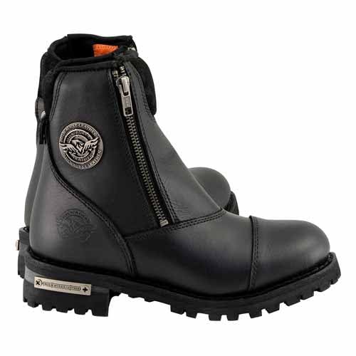 Mbm102-black