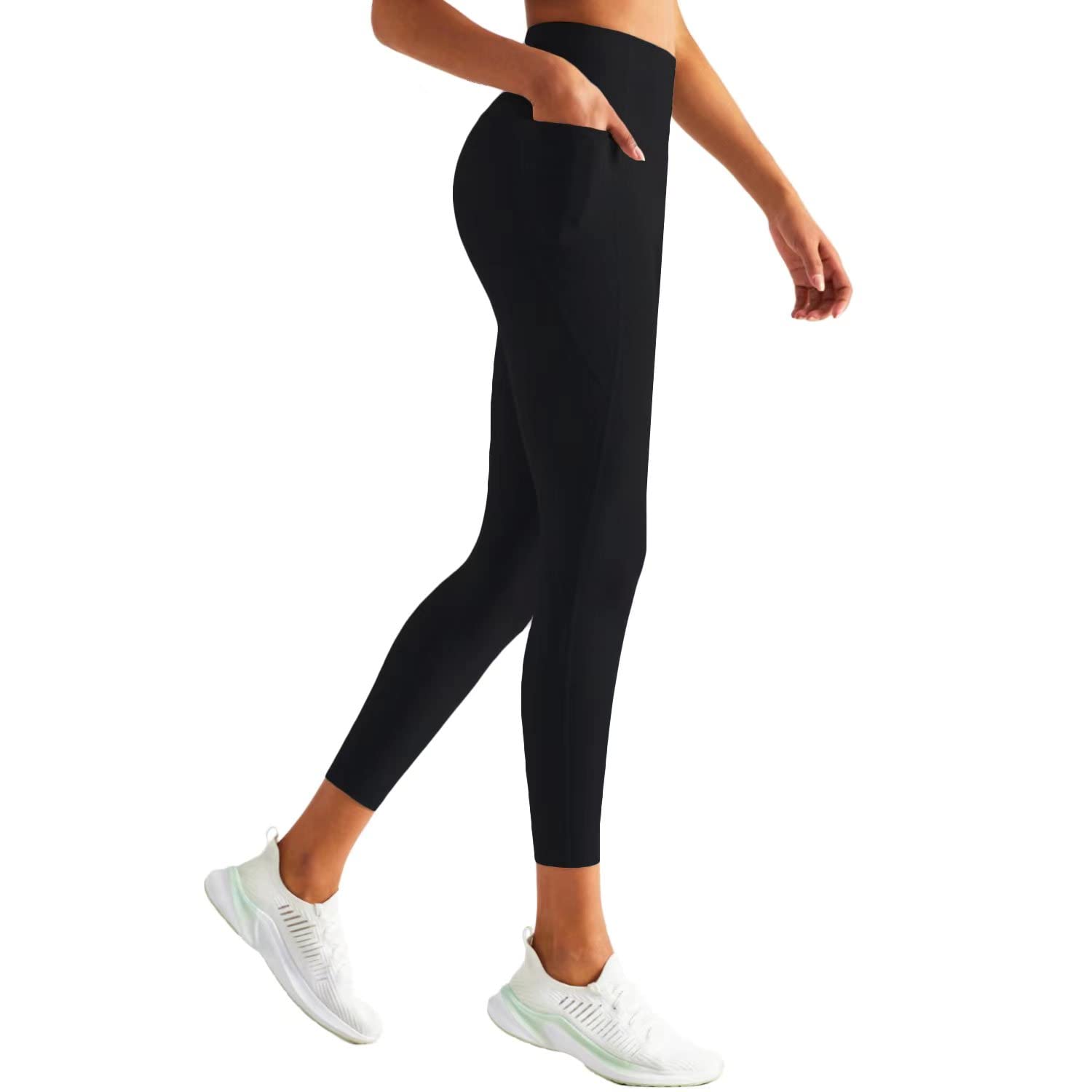 Women's 5-Piece Workout Sets - Yoga Outfits & Activewear Tracksuit for Gym, Running & Fitness | Inmarces Sportswear Collection