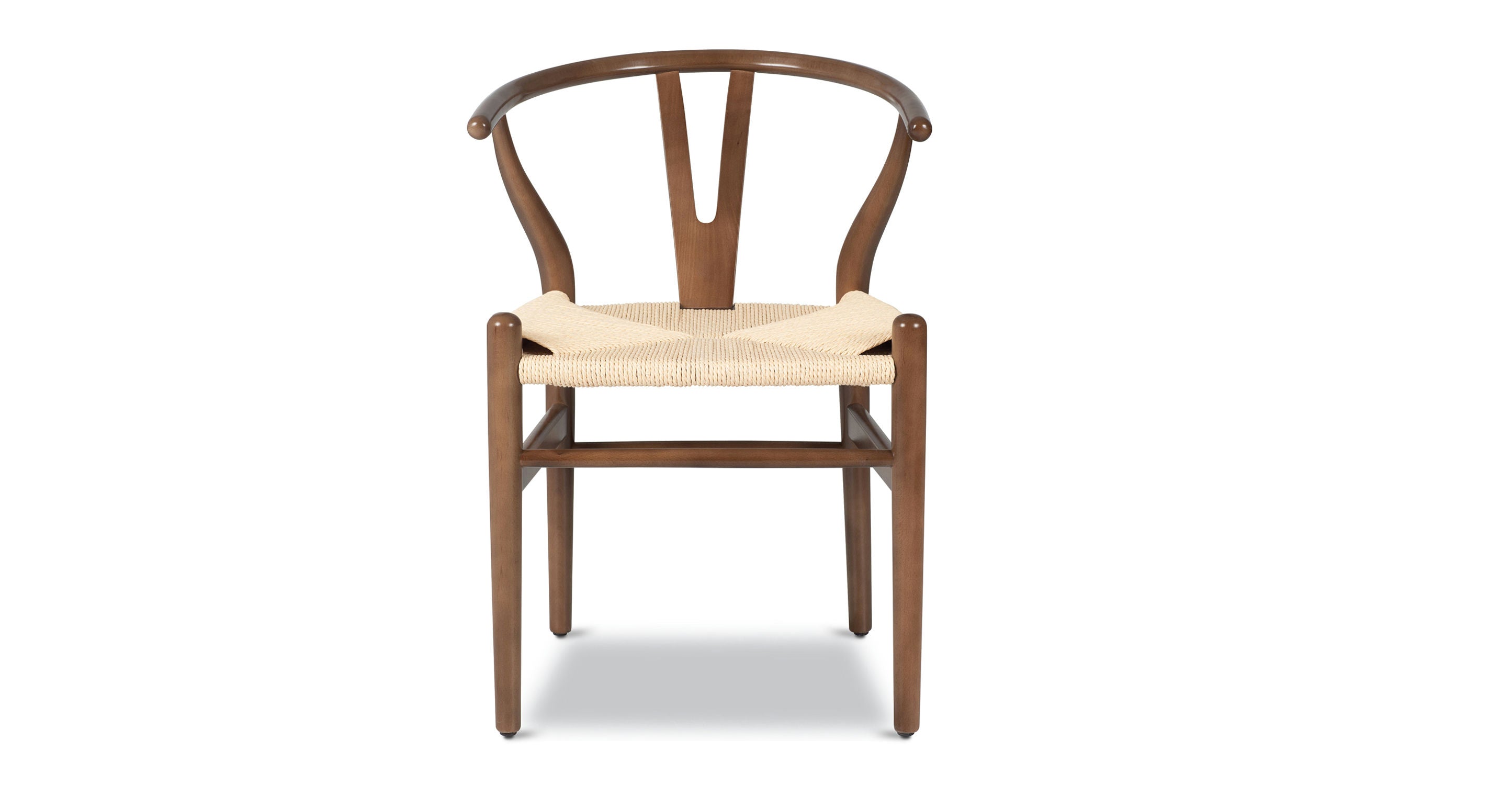 Premium Woven Chair - Comfortable & Stylish Home & Office Seating for Living Room, Patio, or Workspace