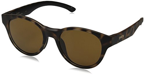 Matte Tortoise / Carbonic Polarized Brown