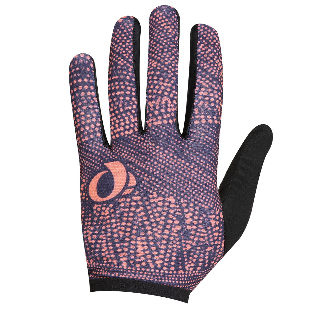 Men's Elevate Mesh LTD Gloves - Breathable & Lightweight Workout Gloves for Gym Training, Weightlifting & CrossFit - Perfect for Fitness Enthusiasts & Athletes