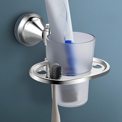 tumbler holder