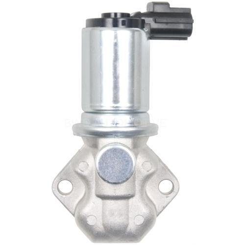Borg Warner 50539 Idle Air Control Valve - High Performance Replacement for Smooth Engine Idle | Perfect for Car, Truck & SUV Engine Maintenance