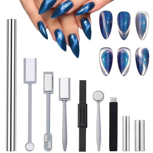 SET3