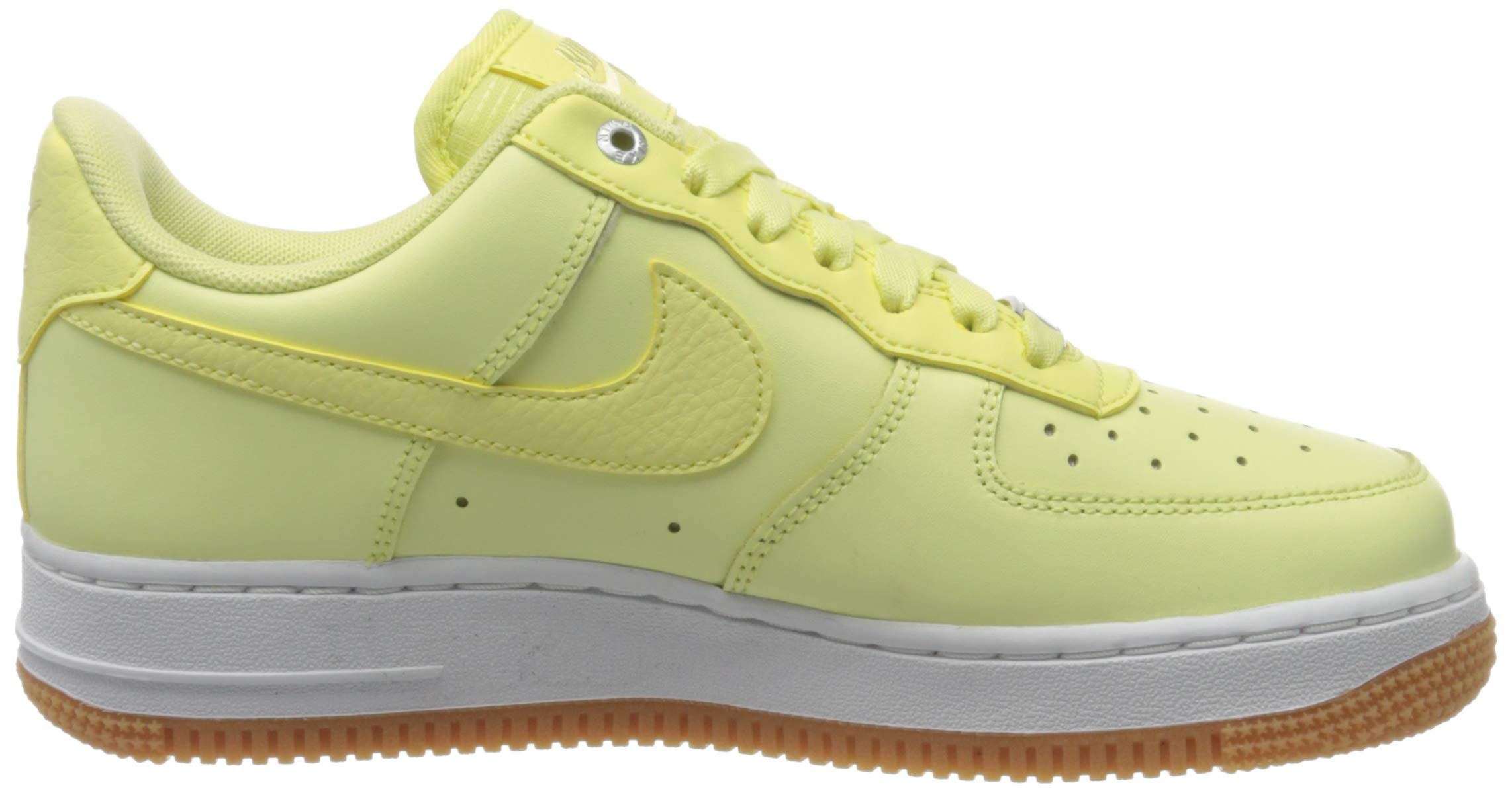 Nike Women's Basketball Shoes - Lightweight High-Performance Court Sneakers for Training & Games | Perfect for Indoor & Outdoor Play