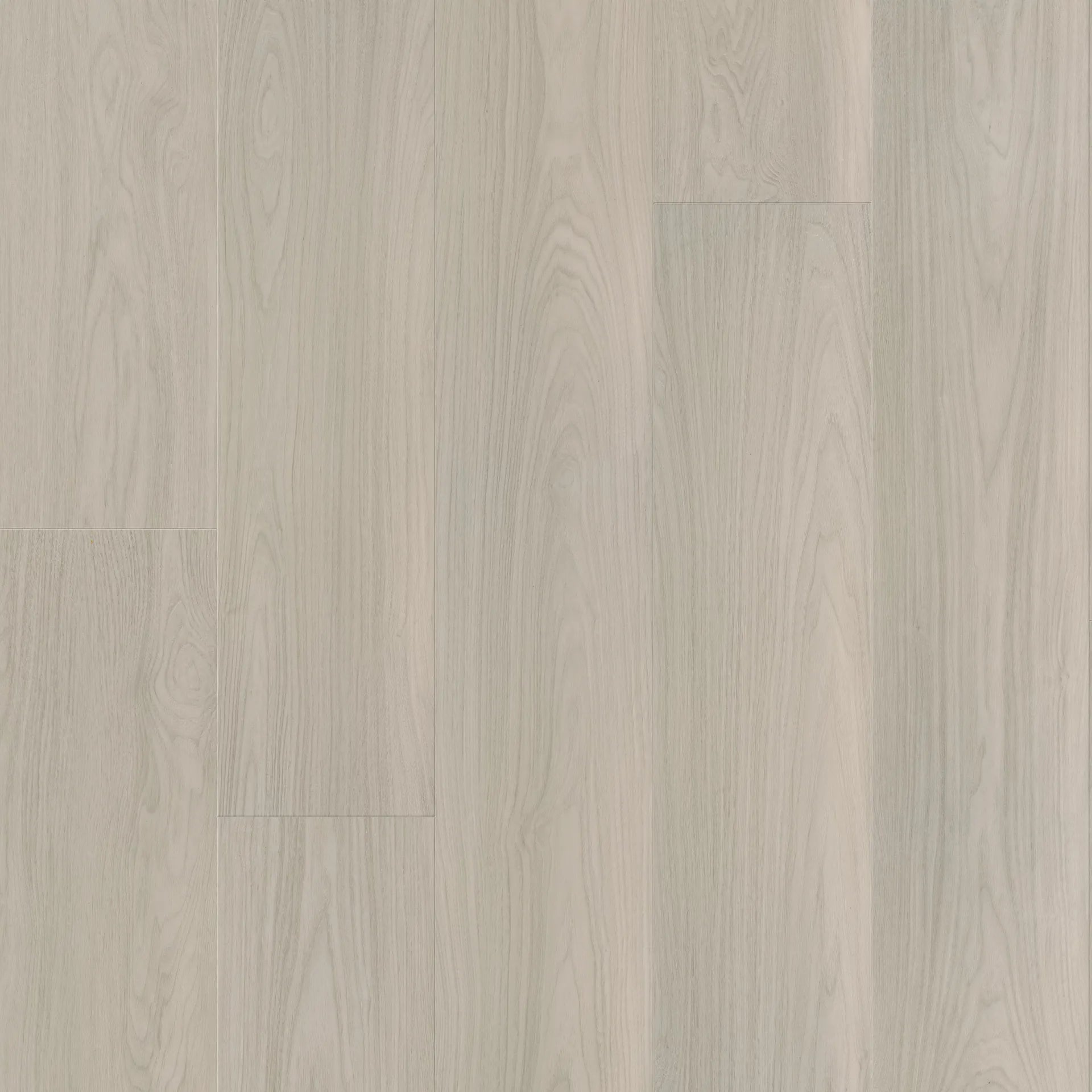 Coretec Pro Plus XL Enhanced Rushden Walnut 9