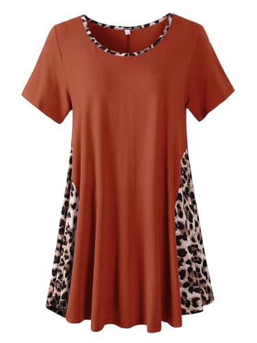 Darkorange/A-leopard08