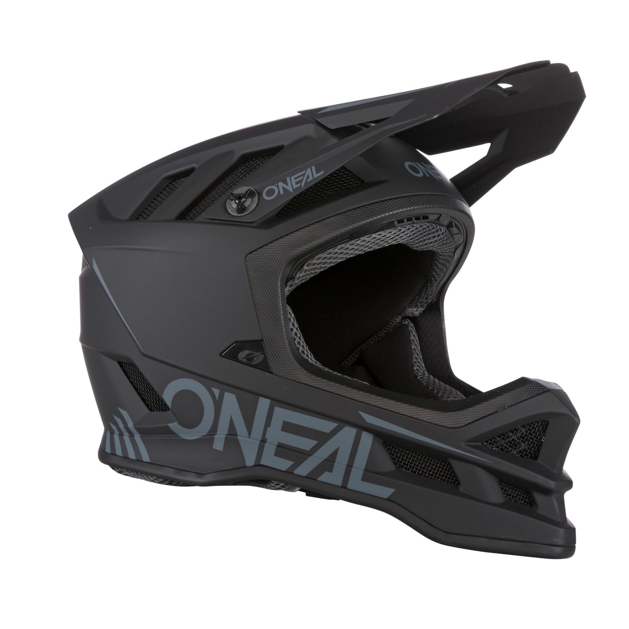 O'Neal Blade Sunglasses for Cycling & Running