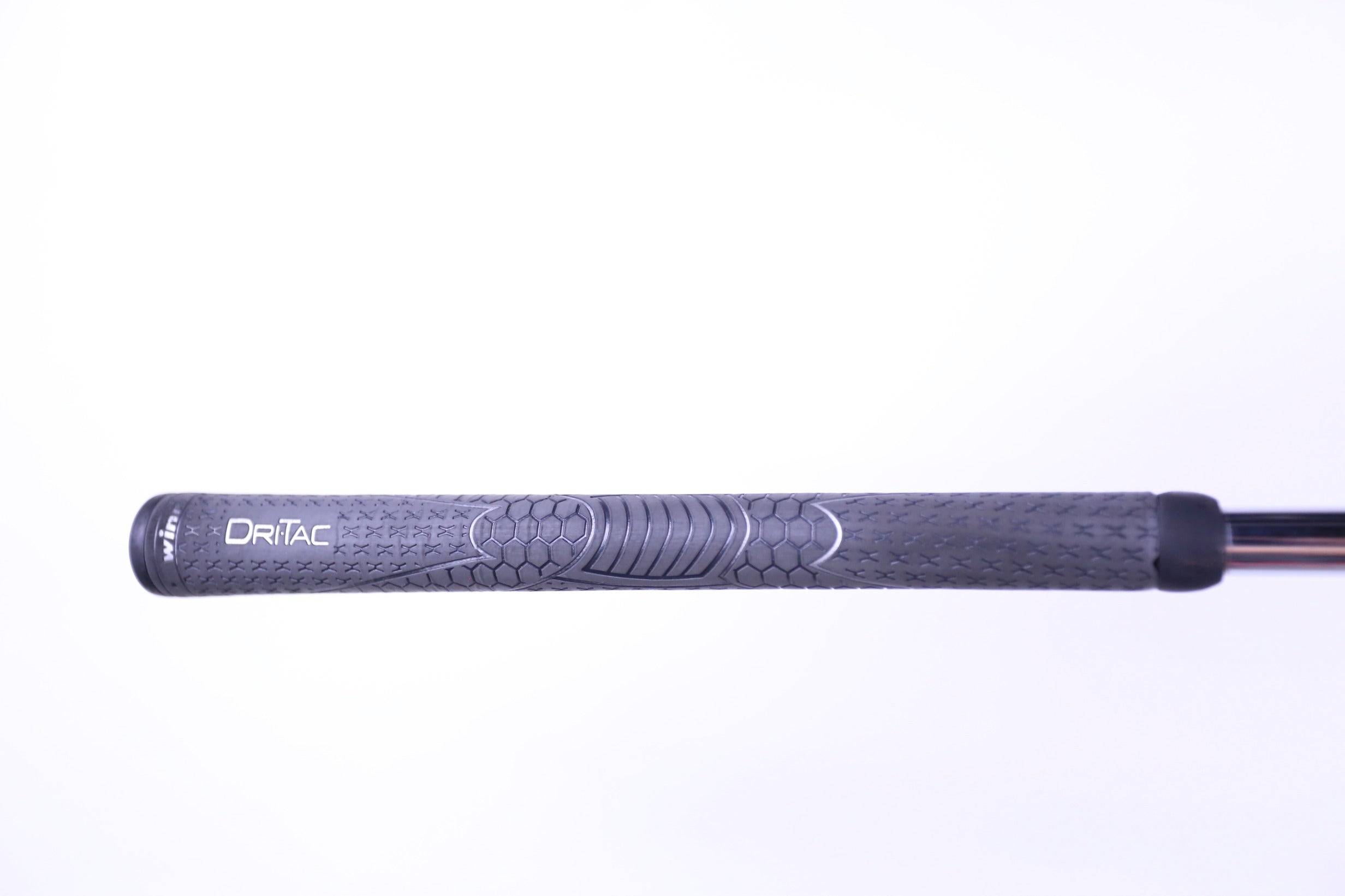 Used Callaway XR OS 5 Iron Right Handed Stiff Flex Golf Club - Perfect for Mid-Handicap Players & Driving Range Practice